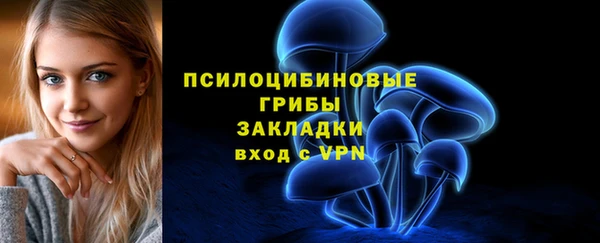 альфа пвп Нефтегорск