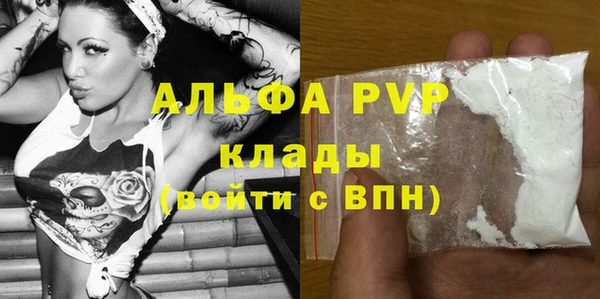 стаф Баксан