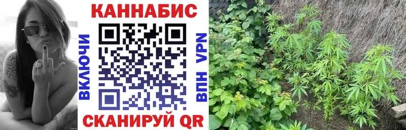МАРИХУАНА гибрид  Семикаракорск 